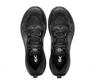 SCARPA GOLDEN GATE LT