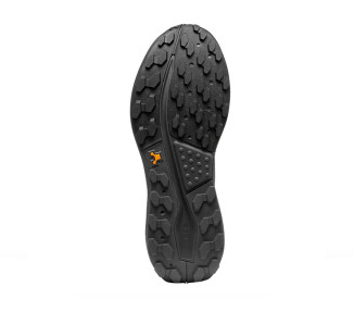 SCARPA GOLDEN GATE LT