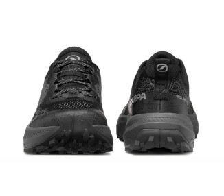 SCARPA GOLDEN GATE LT