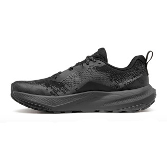 SCARPA GOLDEN GATE LT