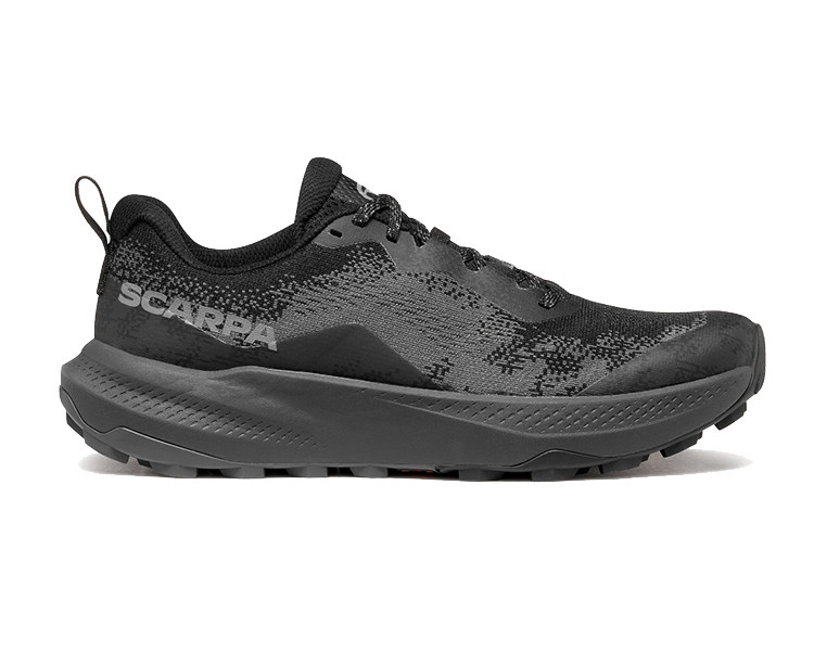SCARPA GOLDEN GATE LT