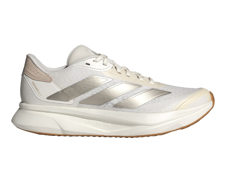 ADIDAS DURAMO SL2 MULHER