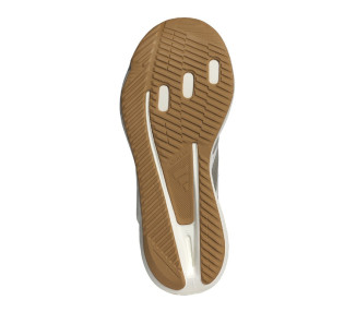 ADIDAS DURAMO SL2 MULHER