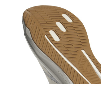 ADIDAS DURAMO SL2 MULHER