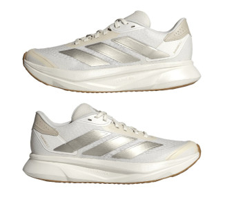 ADIDAS DURAMO SL2 MULHER