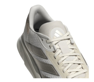ADIDAS DURAMO SL2 MULHER