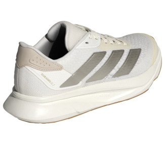 ADIDAS DURAMO SL2 MULHER