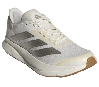 ADIDAS DURAMO SL2 MULHER