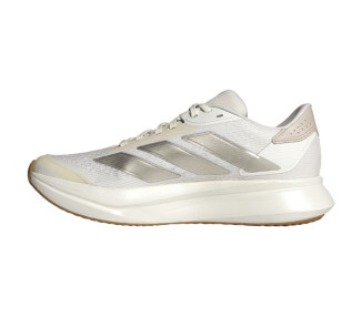 ADIDAS DURAMO SL2 MULHER