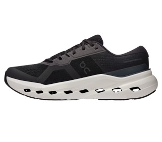 ON CLOUDRUNNER 3