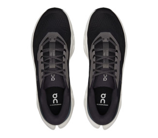 ON CLOUDRUNNER 3