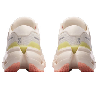 ON CLOUDRUNNER 3 MULHER