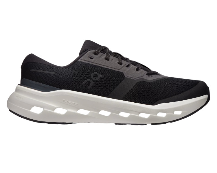 ON CLOUDRUNNER 3
