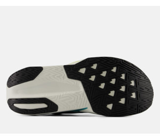 NEW BALANCE FUELCELL REBEL V5