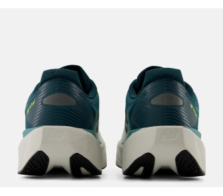NEW BALANCE FUELCELL REBEL V5