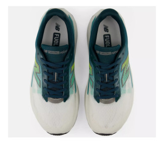 NEW BALANCE FUELCELL REBEL V5