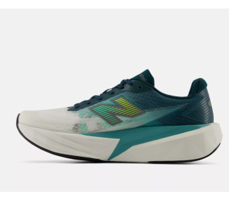 NEW BALANCE FUELCELL REBEL V5