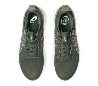 ASICS GEL-KAYANO 33