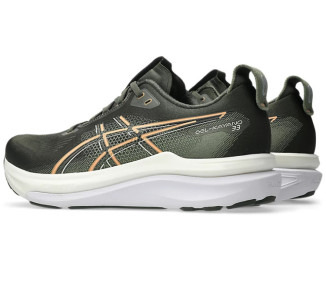 ASICS GEL-KAYANO 33