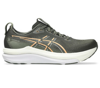 ASICS GEL-KAYANO 33