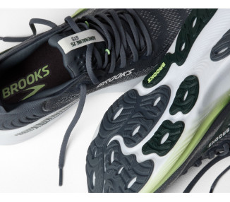 BROOKS ADRENALINE GTS 25
