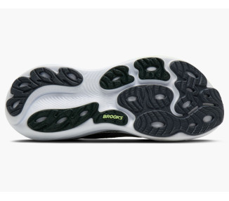 BROOKS ADRENALINE GTS 25