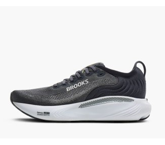 BROOKS ADRENALINE GTS 25
