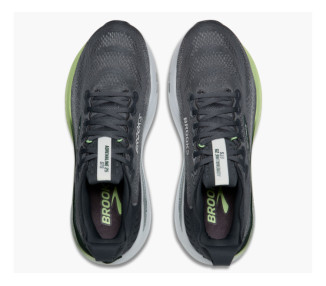 BROOKS ADRENALINE GTS 25
