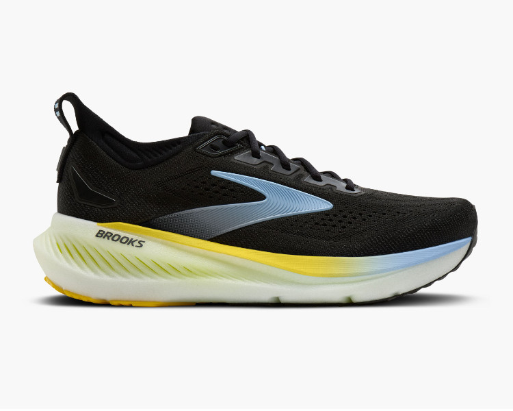 BROOKS GLYCERIN 23