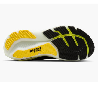 BROOKS GLYCERIN 23