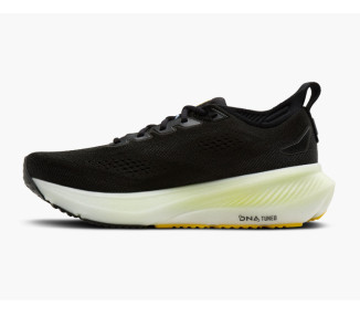 BROOKS GLYCERIN 23
