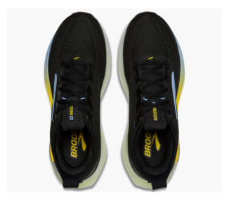 BROOKS GLYCERIN 23