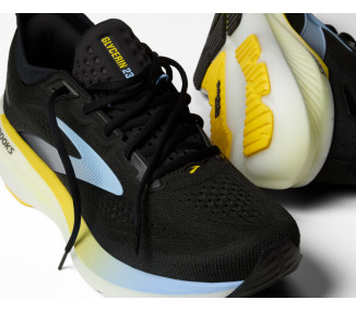 BROOKS GLYCERIN 23