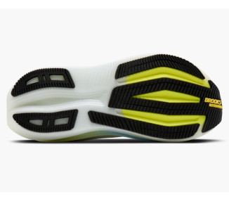 BROOKS GLYCERIN MAX 2