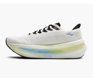 BROOKS GLYCERIN MAX 2