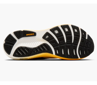 BROOKS GHOST 18