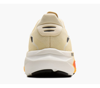 BROOKS GHOST 18
