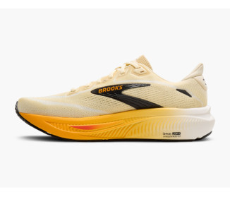 BROOKS GHOST 18
