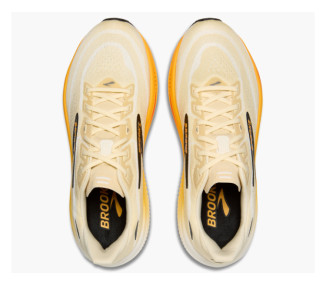 BROOKS GHOST 18