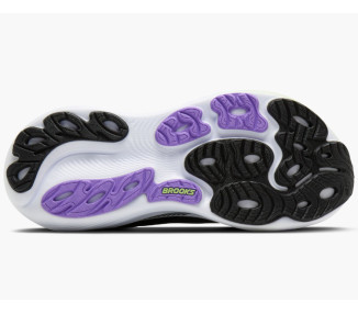 BROOKS ADRENALINE GTS 25 MULHER
