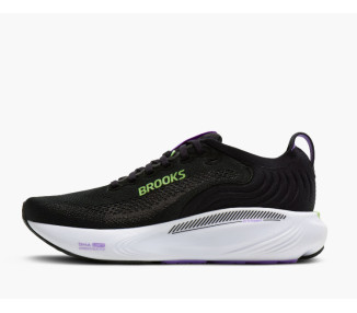BROOKS ADRENALINE GTS 25 MULHER