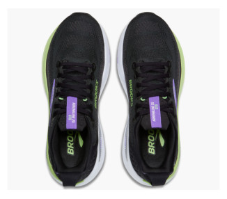 BROOKS ADRENALINE GTS 25 MULHER