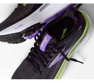 BROOKS ADRENALINE GTS 25 MULHER