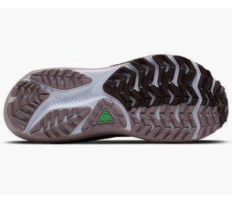 BROOKS GHOST TRAIL MULHER