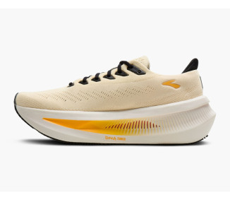 BROOKS GLYCERIN MAX 2 MULHER