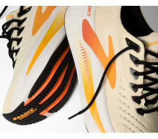 BROOKS GLYCERIN MAX 2 MULHER