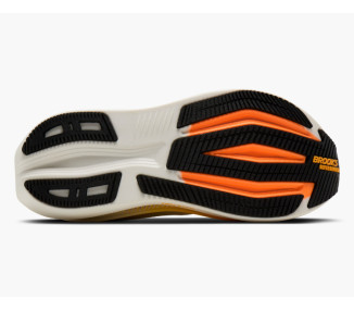 BROOKS GLYCERIN MAX 2 MULHER