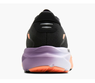 BROOKS GHOST 18 MULHER