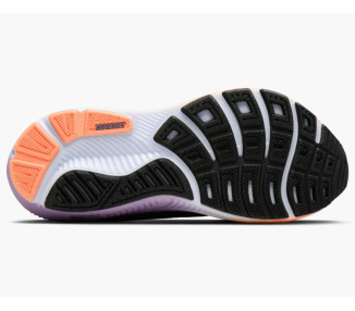 BROOKS GHOST 18 MULHER
