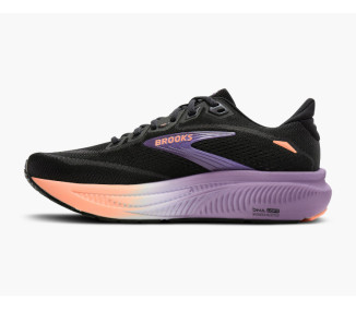 BROOKS GHOST 18 MULHER
